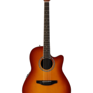 Electric Guitar Strings